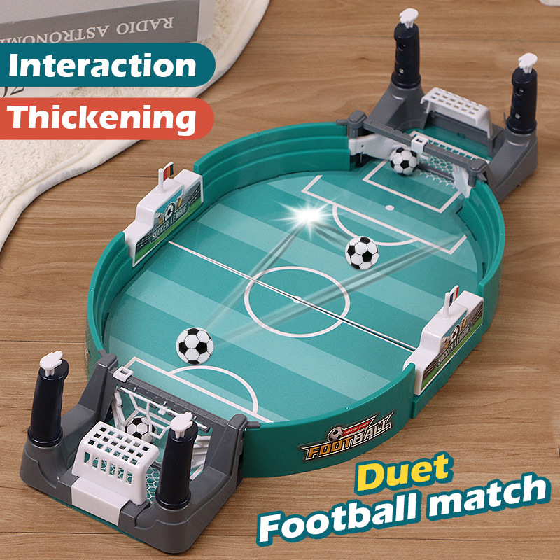 Board Game Football - Football Board Game Desktop Interactive Soccer