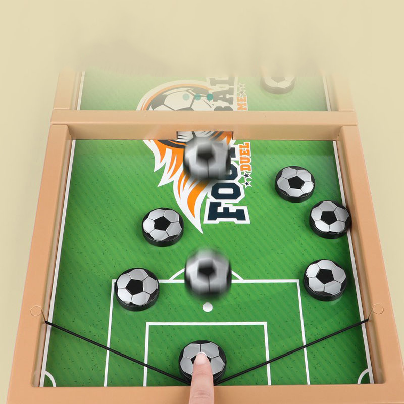 Basketball Table Hockey Paced  - Board Game Quoridor ulasan dan harga