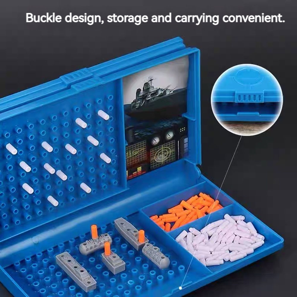 Battleship Board Game Sea Batt - Board Game Wingspan ulasan dan harga