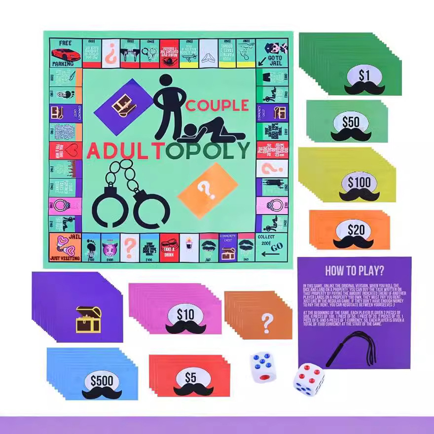 Couple Chessboard Monopolys Pa - Board Game Quoridor ulasan dan harga