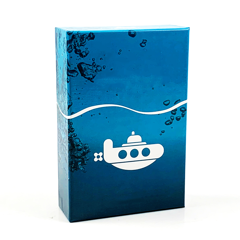Card Game  Home Entertainment  - Board Game Strategi ulasan dan harga
