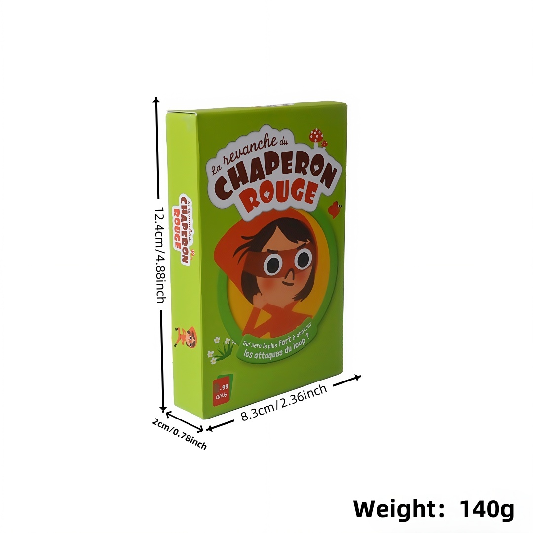 French Version of Strategy Gam - Strategy Board Game ulasan dan harga