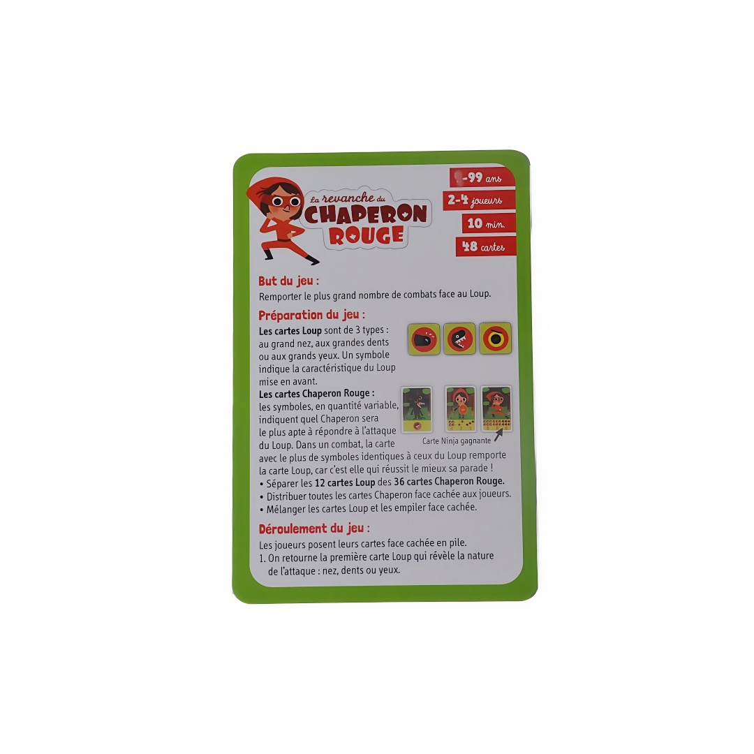 French Version of Strategy Gam - Strategy Board Game ulasan dan harga