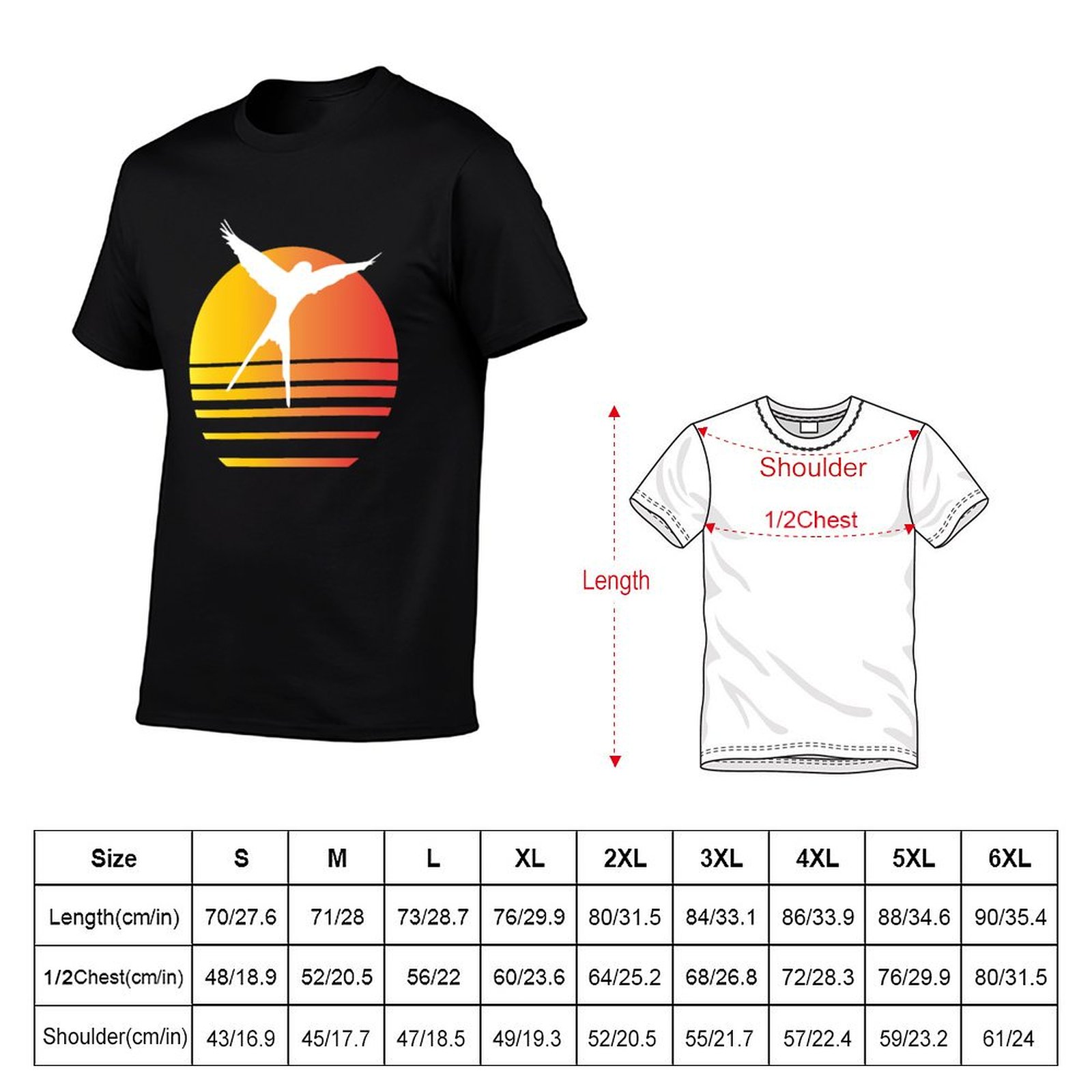 Wingspan Synthwave - Board Gam - Board Game Wingspan ulasan dan harga