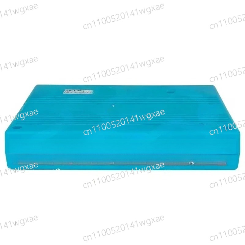 161 In 1 Arcade Cartridge V3 M - Board Game Pc ulasan dan harga