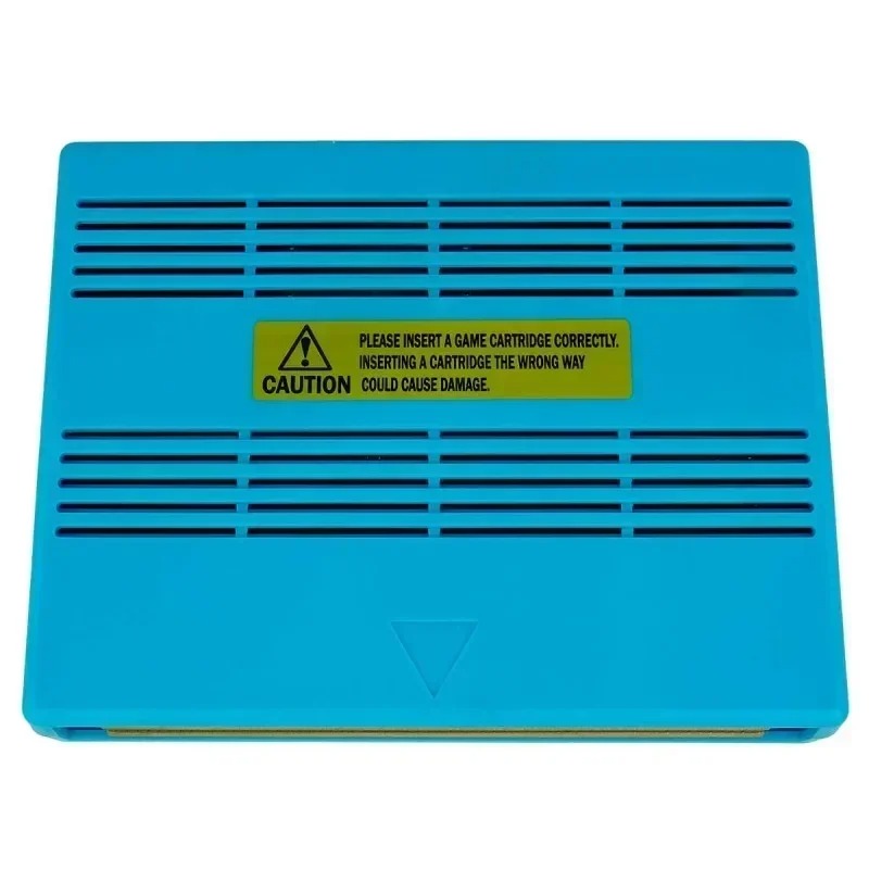 161 In 1 Arcade Cartridge V3 M - Board Game Pc ulasan dan harga