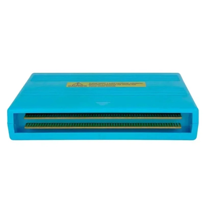 161 In 1 Arcade Cartridge V3 M - Board Game Pc ulasan dan harga