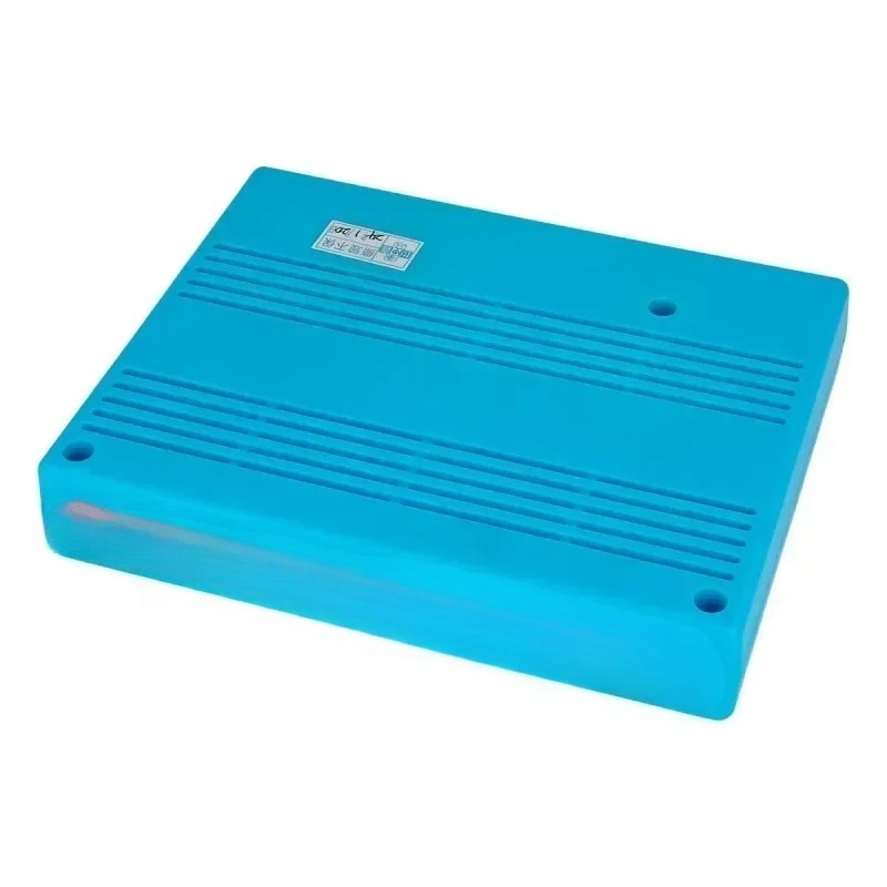 161 In 1 Arcade Cartridge V3 M - Board Game Pc ulasan dan harga