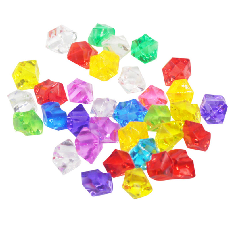 100PCS 14*11mm Acrylic Pawn Ir - Board Game Quoridor ulasan dan harga