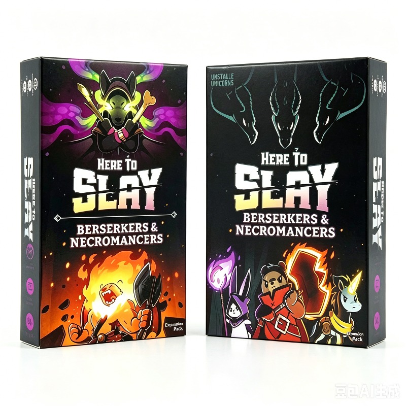 Fantasy Strategy Card Game for - Strategy Board Game ulasan dan harga