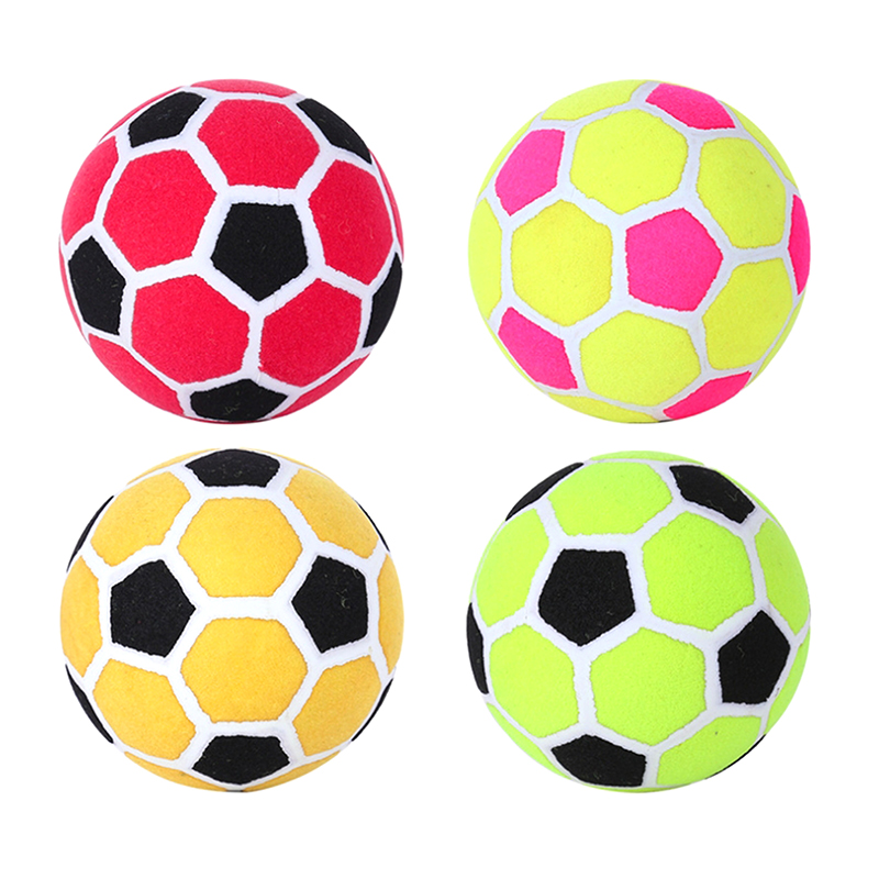 New1 Pc Sticky Soccer Ball For - Board Game Pc ulasan dan harga