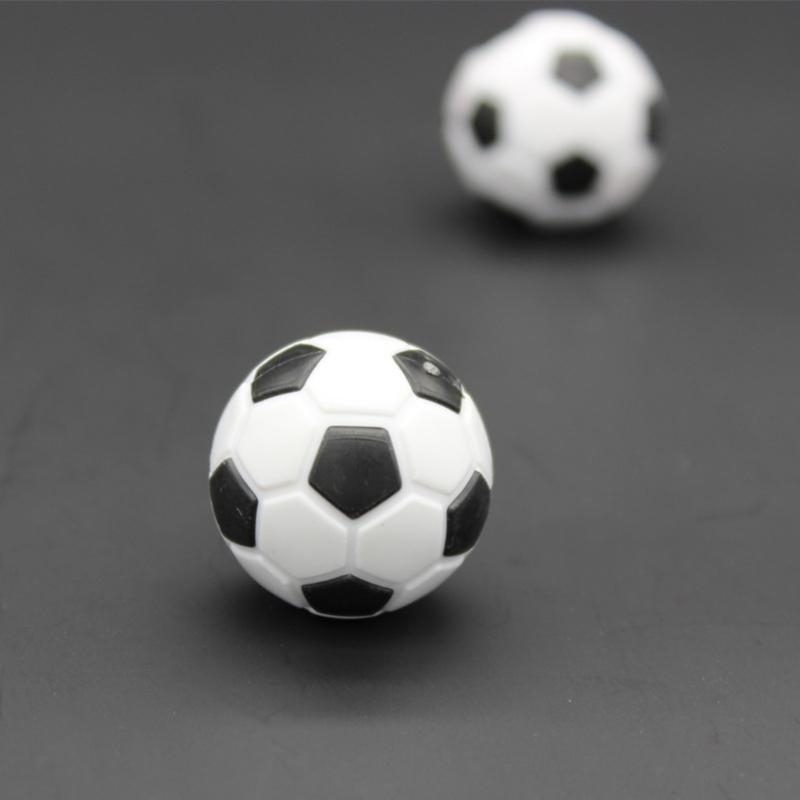12Pcs Official Tabletop Game B - Board Game Football ulasan dan harga