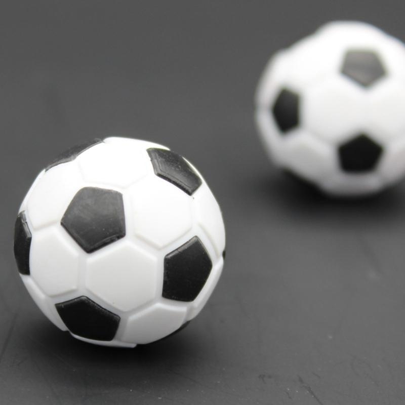 12Pcs Official Tabletop Game B - Board Game Football ulasan dan harga