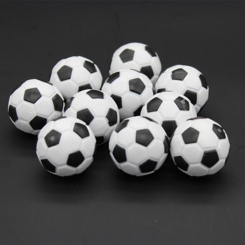 12Pcs Official Tabletop Game B - Board Game Football ulasan dan harga