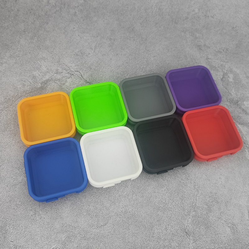 Board Game Tray Accessories St - Board Game Wingspan ulasan dan harga