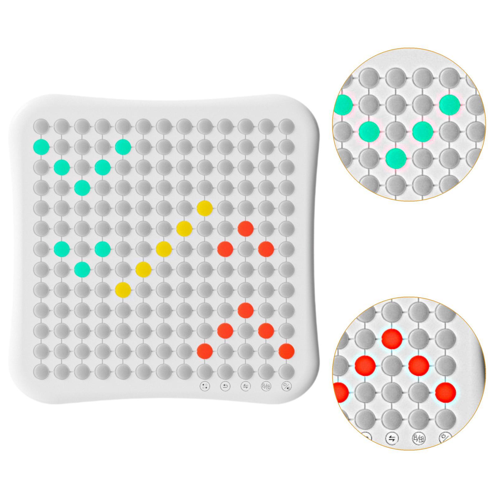 Electronic Board Game Thinking - Board Game Pc ulasan dan harga