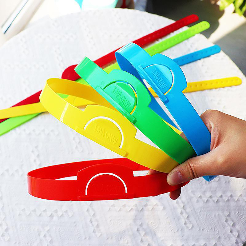Headband Game Fun Guessing Gam - Board Game Quoridor ulasan dan harga