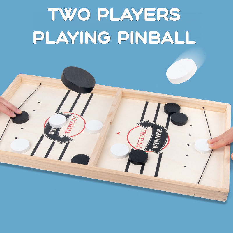 Wooden Billiard Board Game Foo - Board Game Quoridor ulasan dan harga