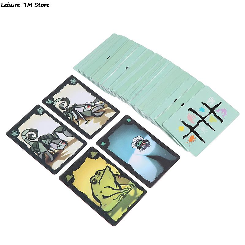 New Family Party Cockroach Ind - Board Game Quoridor ulasan dan harga
