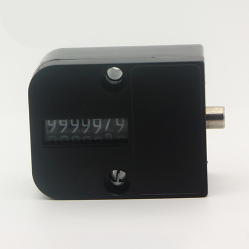 Uniteelec CVP-200 Mechanical D - Board Game Quoridor ulasan dan harga