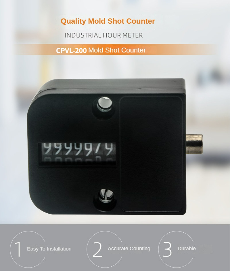 Uniteelec CVP-200 Mechanical D - Board Game Quoridor ulasan dan harga